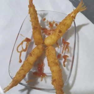 langostino